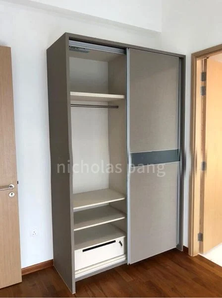 STURDEE RESIDENCES 5