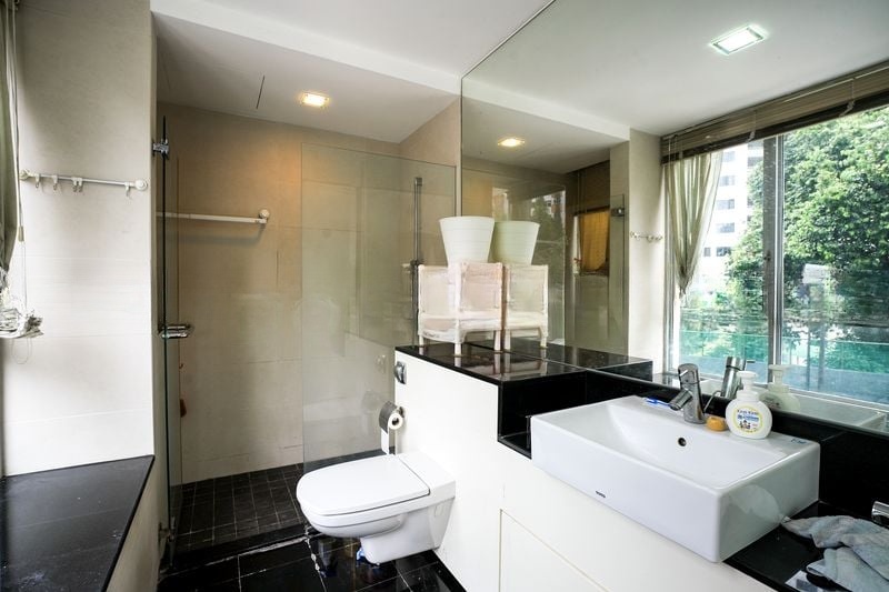 TWIN REGENCY 7