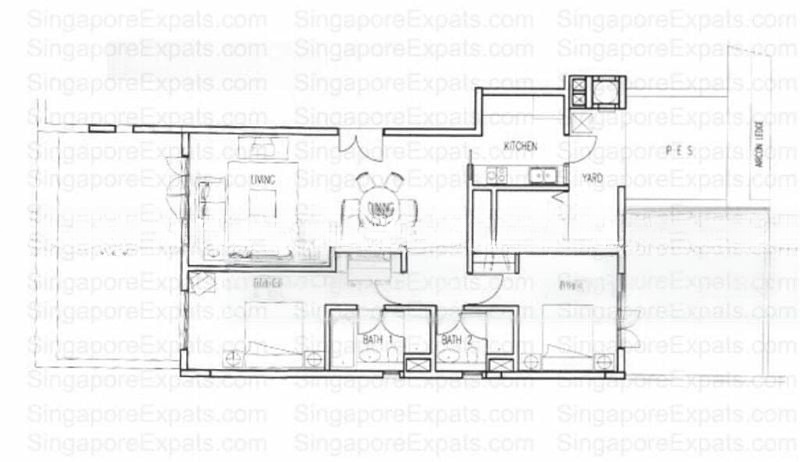 THE LOFT 14