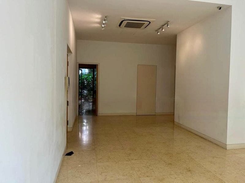 THE LOFT 1