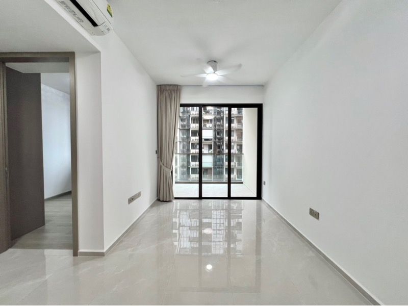 DAIRY FARM RESIDENCES 3