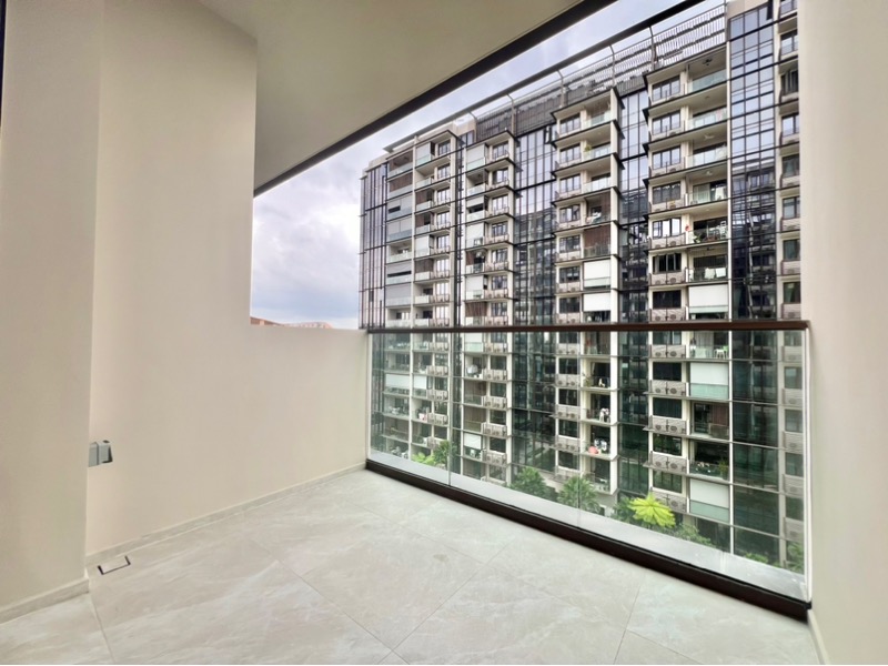 DAIRY FARM RESIDENCES 5