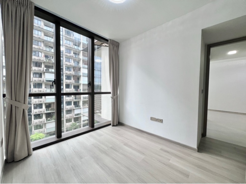 DAIRY FARM RESIDENCES 6