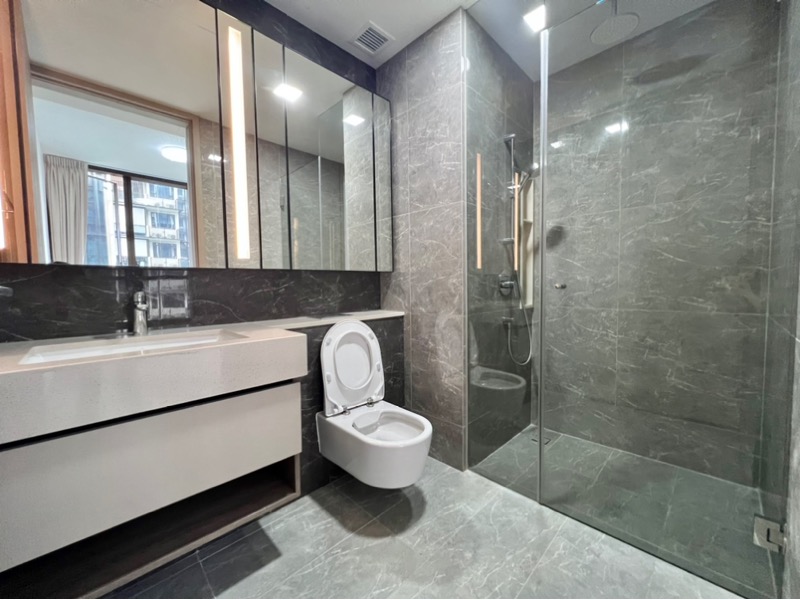 DAIRY FARM RESIDENCES 8