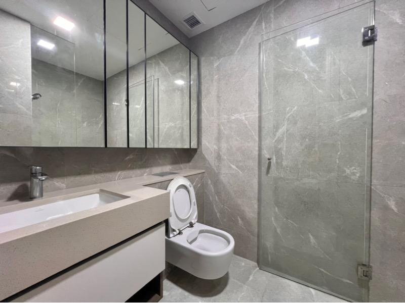 DAIRY FARM RESIDENCES 9