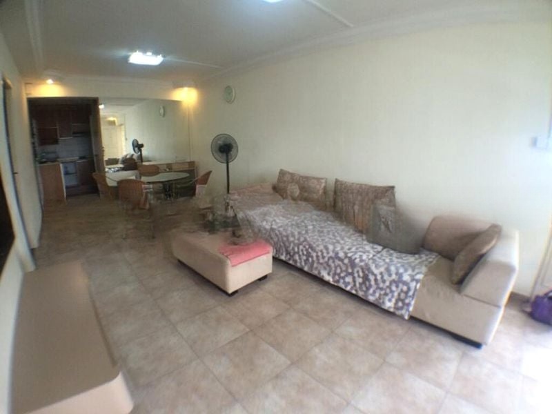 SERANGOON NTH AVE 3 7