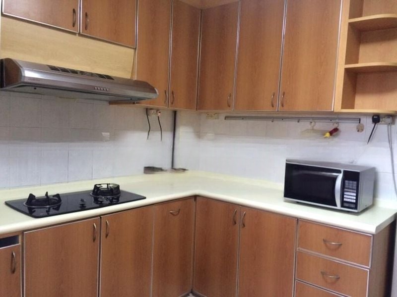 SERANGOON NTH AVE 3 2