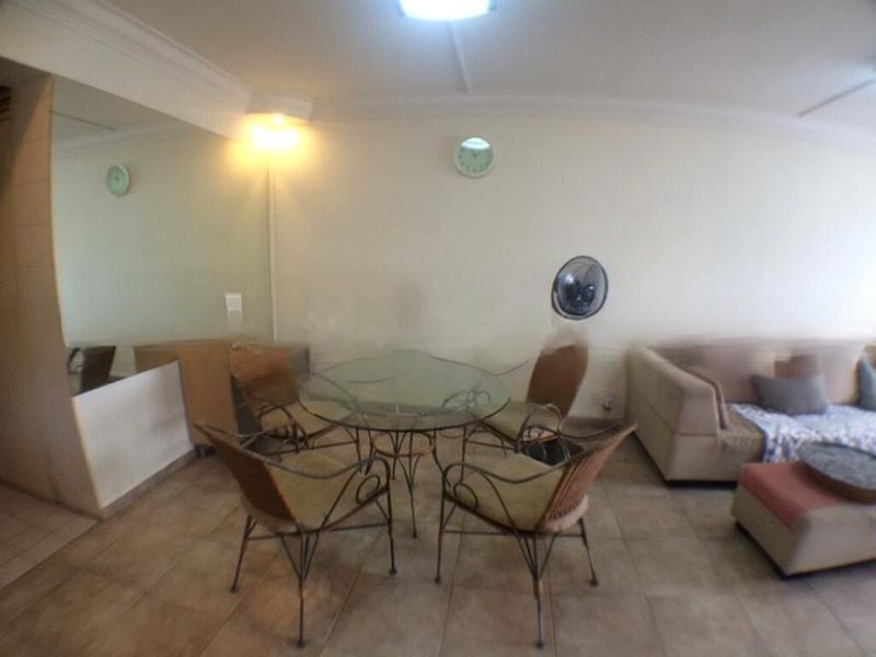 SERANGOON NTH AVE 3 4