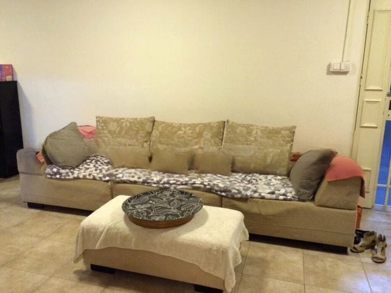 SERANGOON NTH AVE 3 6