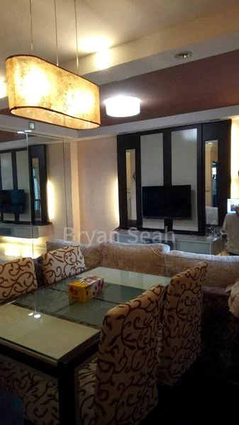 BT BATOK WEST AVE 5 2