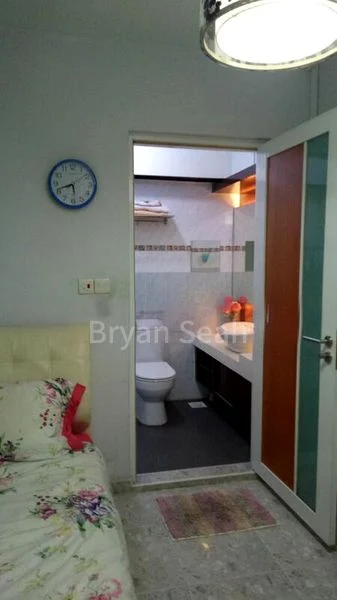 BT BATOK WEST AVE 5 3