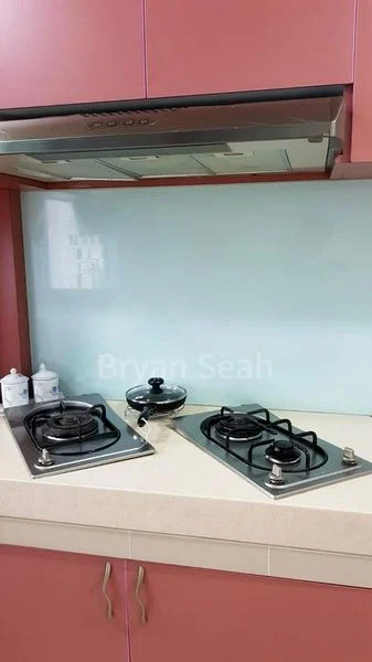 BT BATOK WEST AVE 5 4