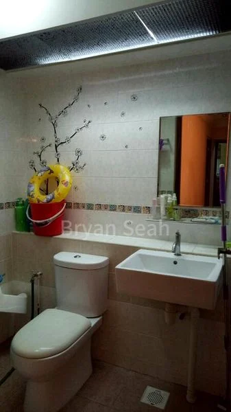 BT BATOK WEST AVE 5 5