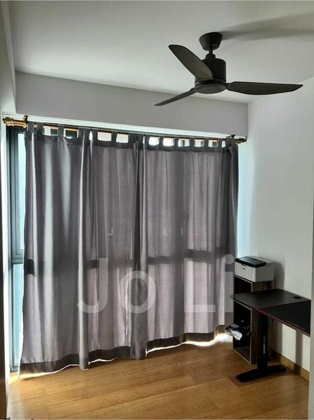 KINGSFORD WATERBAY 2