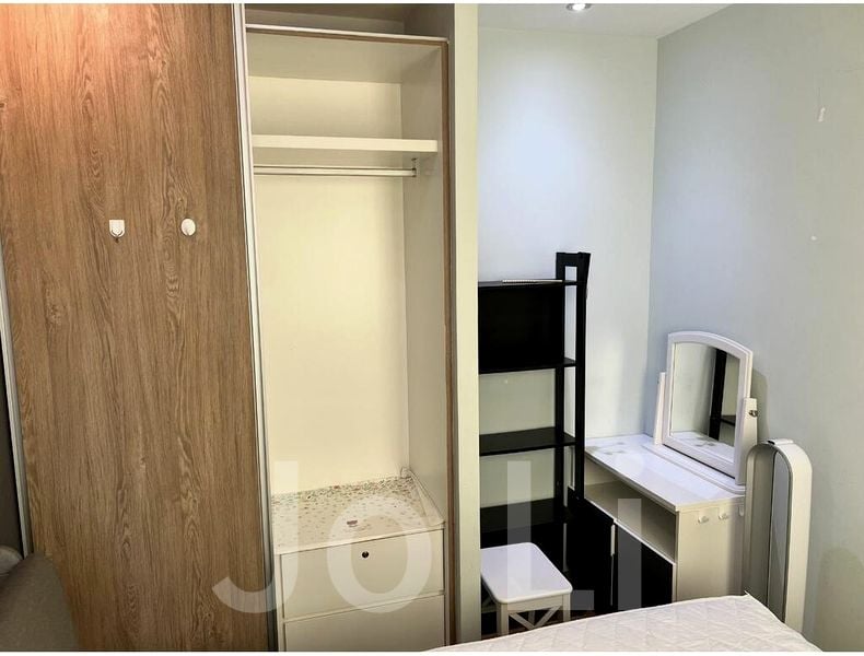 KINGSFORD WATERBAY 4