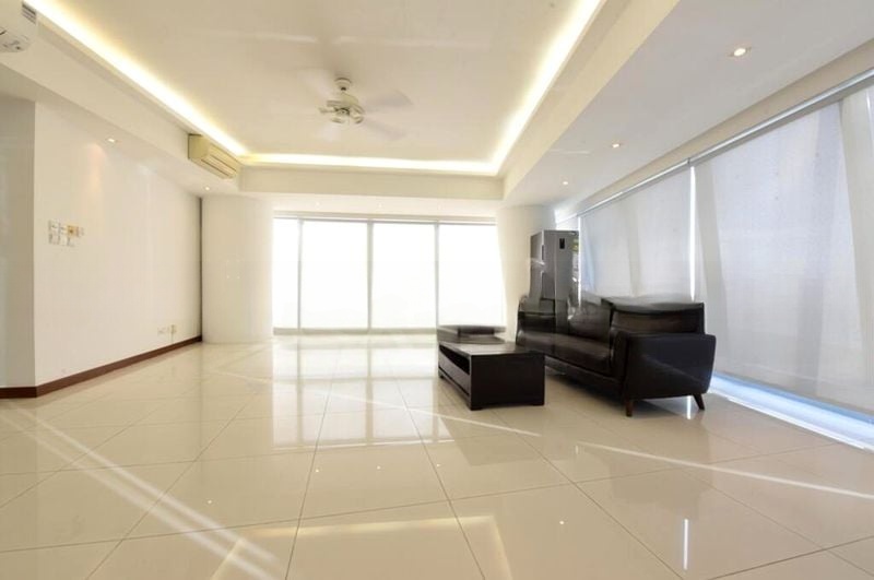 THE SAIL @ MARINA BAY 14