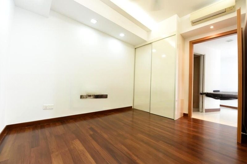 THE SAIL @ MARINA BAY 12