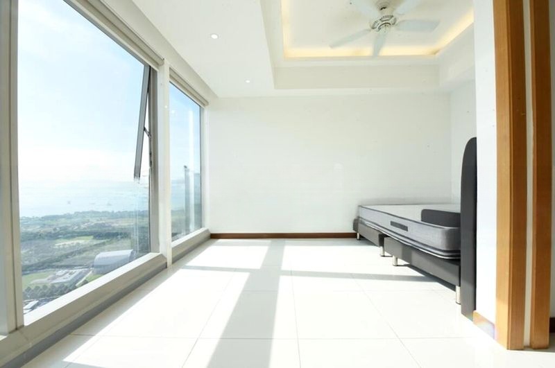 THE SAIL @ MARINA BAY 6