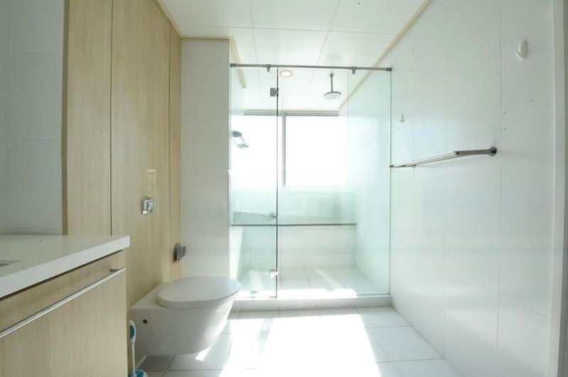 THE SAIL @ MARINA BAY 4