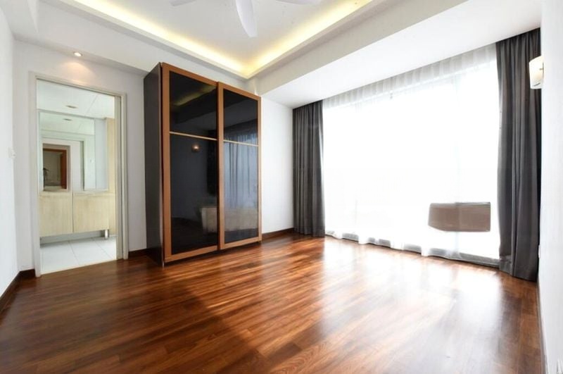 THE SAIL @ MARINA BAY 5