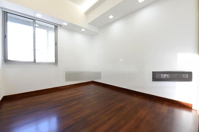 THE SAIL @ MARINA BAY 13