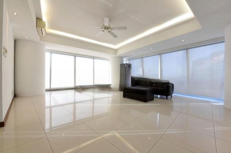 THE SAIL @ MARINA BAY 15