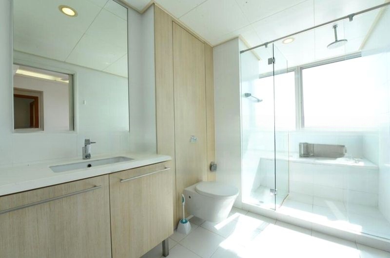 THE SAIL @ MARINA BAY 3