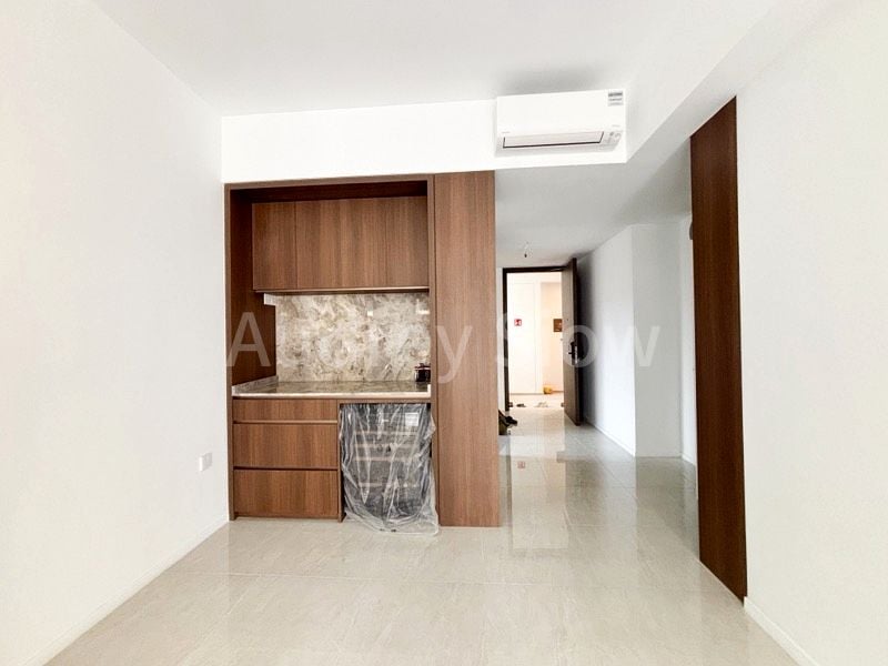 THE WATERGARDENS AT CANBERRA 2