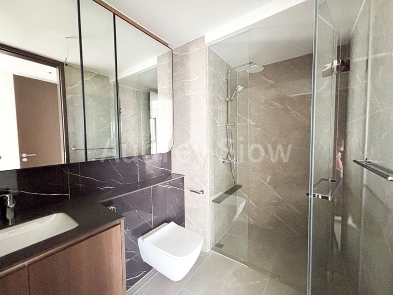 THE WATERGARDENS AT CANBERRA 4