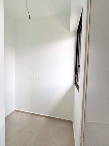 THE WATERGARDENS AT CANBERRA 5