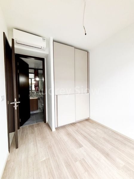 THE WATERGARDENS AT CANBERRA 7