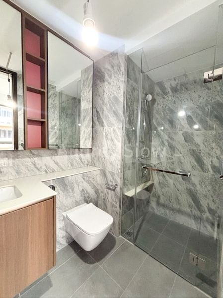 THE WATERGARDENS AT CANBERRA 8