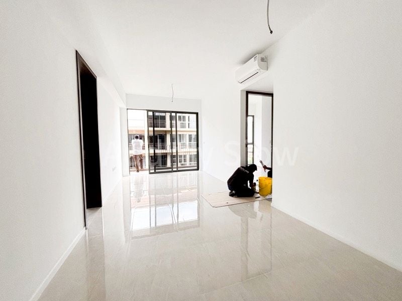 THE WATERGARDENS AT CANBERRA 9