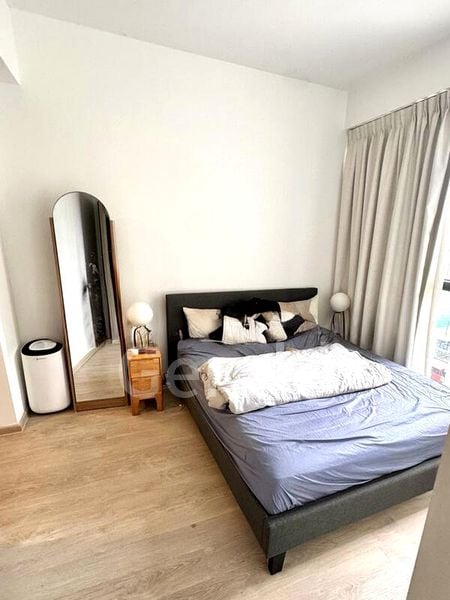 AFFINITY AT SERANGOON 4