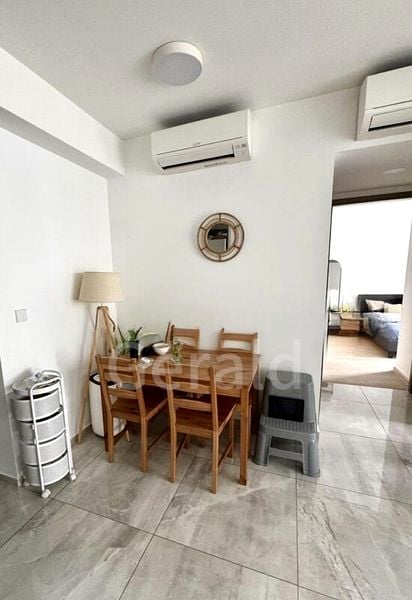 AFFINITY AT SERANGOON 5