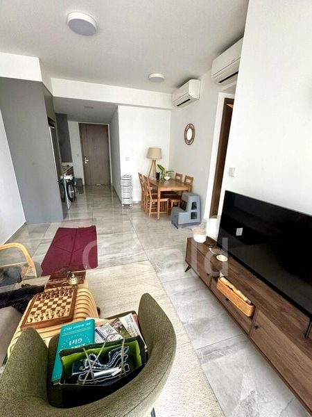 AFFINITY AT SERANGOON 6