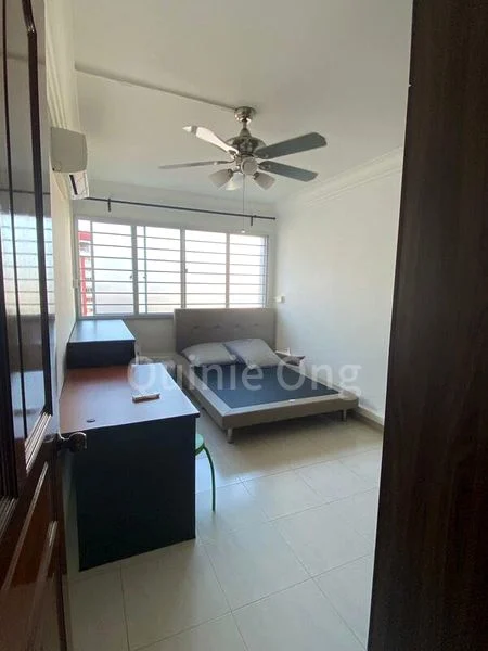 CHOA CHU KANG AVE 3 7