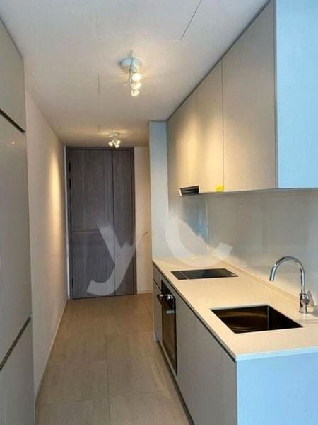 THE WOODLEIGH RESIDENCES 3