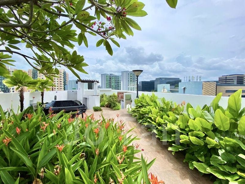 LOTUS AT PAYA LEBAR (EAST WING) 3