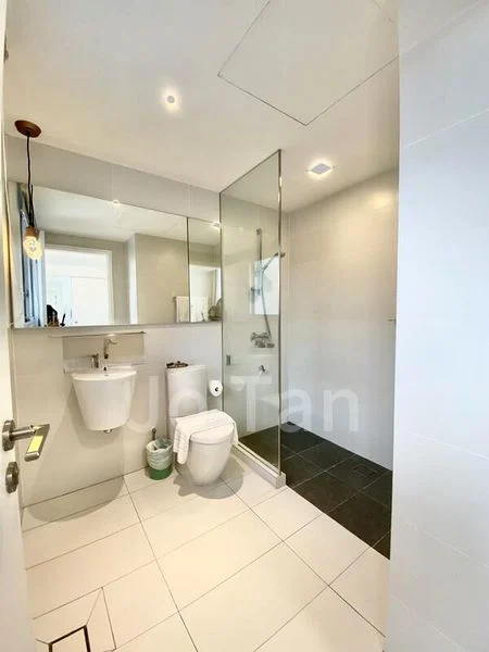 LOTUS AT PAYA LEBAR (EAST WING) 6