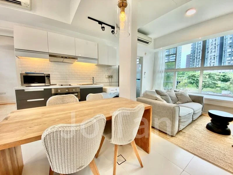 LOTUS AT PAYA LEBAR (EAST WING) 7