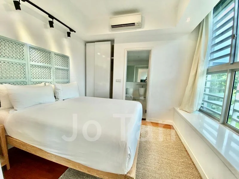 LOTUS AT PAYA LEBAR (EAST WING) 8