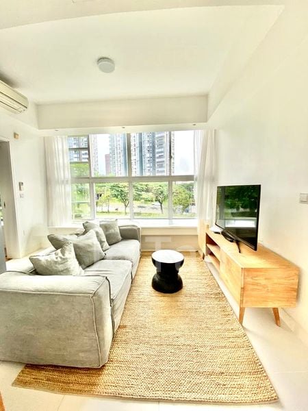 LOTUS AT PAYA LEBAR (EAST WING) 9