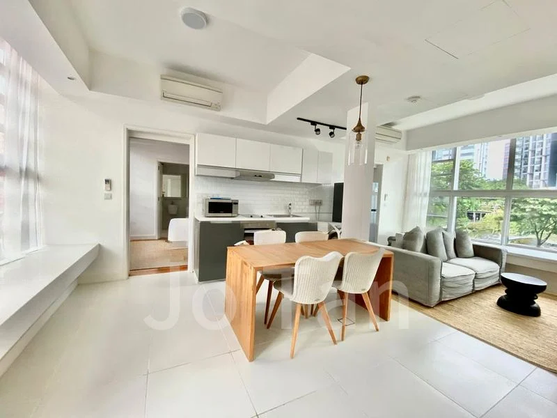 LOTUS AT PAYA LEBAR (EAST WING) 12