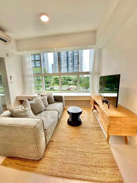 LOTUS AT PAYA LEBAR (EAST WING) 13