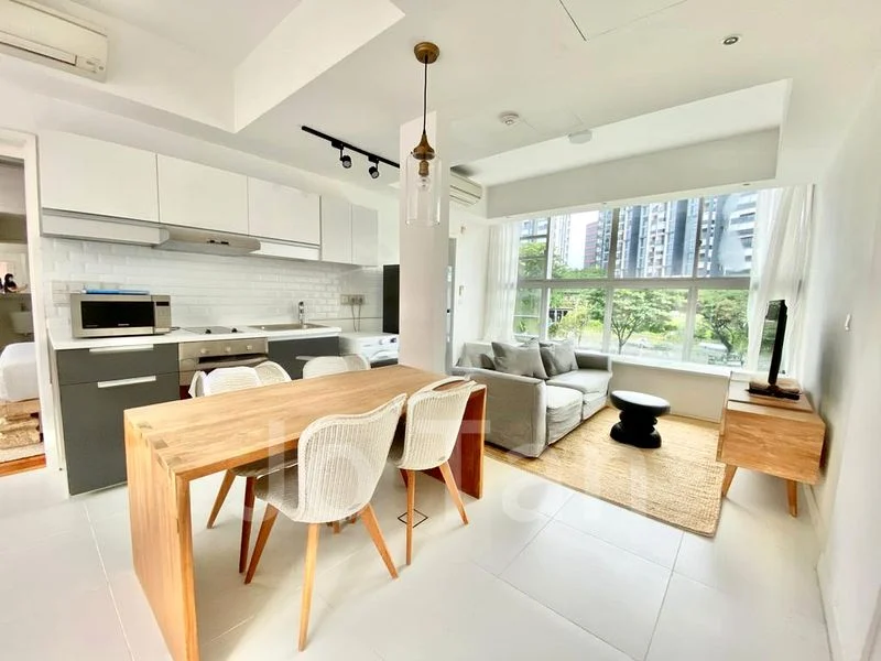 LOTUS AT PAYA LEBAR (EAST WING) 15