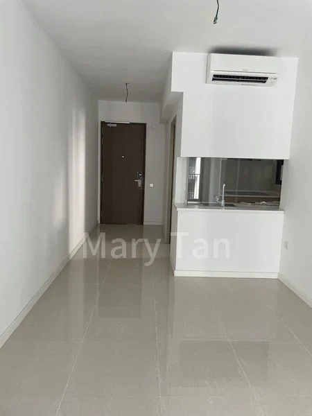 TREASURE AT TAMPINES 9