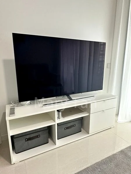 TREASURE AT TAMPINES 13