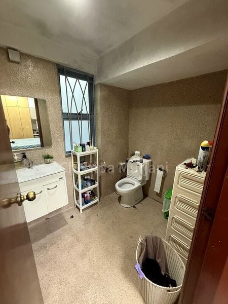 AQUARIUS BY THE PARK 3