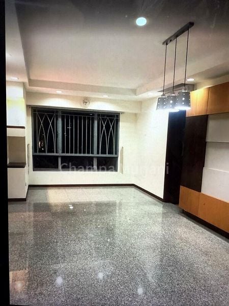 AQUARIUS BY THE PARK 5